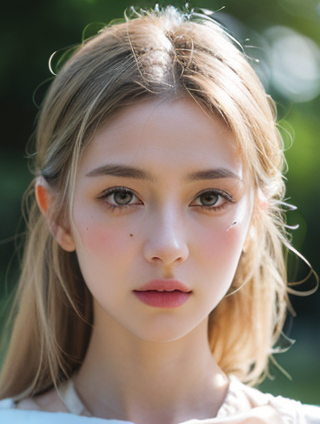 试管婴儿成功率与女性健康状况
